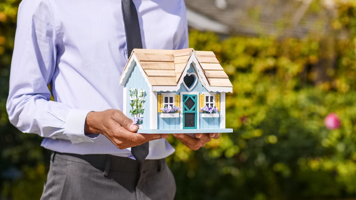 Ce acte îți trebuie la cumpărarea unui apartament: lista completă