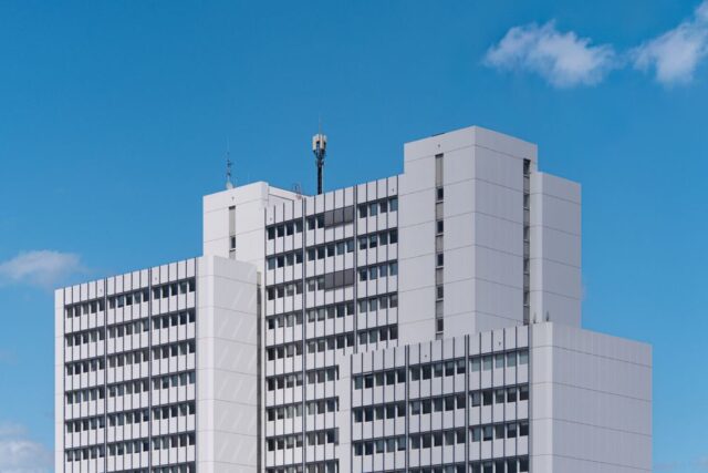 Ce acte cere banca pentru un credit ipotecar și cât durează aprobarea