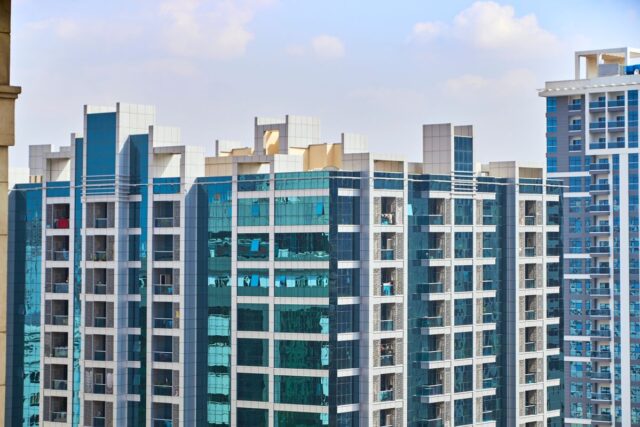 Ce arată statisticile despre timpul mediu de vânzare al unui apartament