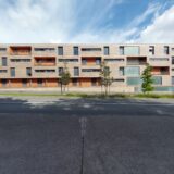 Ce faci pas cu pas când ai o daună în locuință și anunți asigurătorul