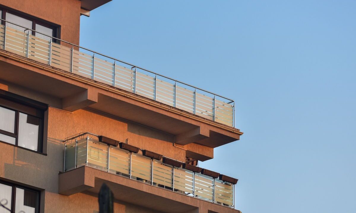 Ce se întâmplă cu creditul ipotecar dacă vinzi apartamentul înainte de scadență