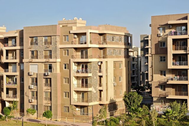 Consumul în standby al aparatelor din casă: cât costă într-un an