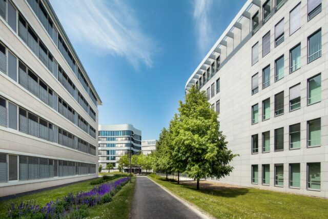 Izolarea fonică a unui apartament: metode și costuri reale