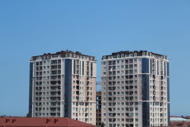 Rambursarea anticipată parțială: reduci rata sau scurtezi perioada?