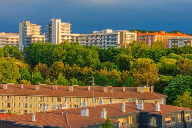 Cum pregătești locuința înainte să pleci două săptămâni de acasă